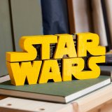 LEGO® Star Wars™ 75407 Logo Star Wars™ z kostek