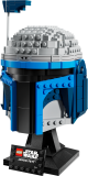 LEGO® Star Wars™ 75408 Helma Janga Fetta