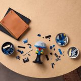 LEGO® Star Wars™ 75408 Helma Janga Fetta