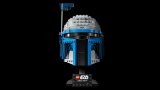 LEGO® Star Wars™ 75408 Helma Janga Fetta