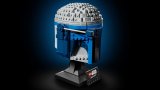 LEGO® Star Wars™ 75408 Helma Janga Fetta