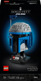 LEGO® Star Wars™ 75408 Helma Janga Fetta