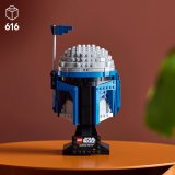 LEGO® Star Wars™ 75408 Helma Janga Fetta