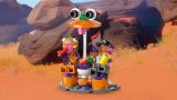 LEGO® Fortnite® 77076 Restaurace Durrr Burger