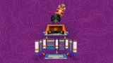 LEGO® Fortnite® 77076 Restaurace Durrr Burger