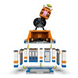 LEGO® Fortnite® 77076 Restaurace Durrr Burger