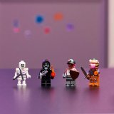 LEGO® Fortnite® 77076 Restaurace Durrr Burger