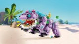 LEGO® Fortnite® 77077 Klombo