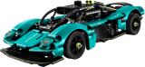 LEGO® Technic 42208 Aston Martin Valkyrie
