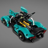 LEGO® Technic 42208 Aston Martin Valkyrie