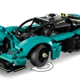 LEGO® Technic 42208 Aston Martin Valkyrie