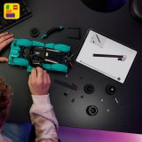 LEGO® Technic 42208 Aston Martin Valkyrie