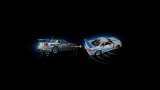LEGO® Technic 42210 2 Fast 2 Furious Auto Nissan Skyline GT-R (R34)