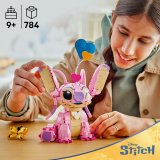 LEGO® │ Disney 43257 Andílek