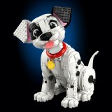 LEGO® │ Disney 43269 Štěňátko z filmu 101 dalmatinů
