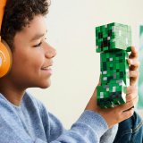 LEGO® Minecraft® 21276 The Creeper™