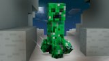 LEGO® Minecraft® 21276 The Creeper™