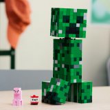 LEGO® Minecraft® 21276 The Creeper™