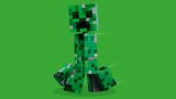 LEGO® Minecraft® 21276 The Creeper™