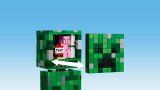 LEGO® Minecraft® 21276 The Creeper™