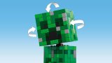 LEGO® Minecraft® 21276 The Creeper™