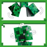 LEGO® Minecraft® 21276 The Creeper™