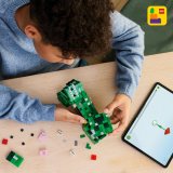 LEGO® Minecraft® 21276 The Creeper™