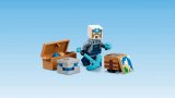 LEGO® Minecraft® 21277 Krumpáčový důl