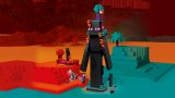 LEGO® Minecraft® 21279 Endermanova věž