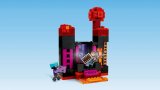 LEGO® Minecraft® 21279 Endermanova věž