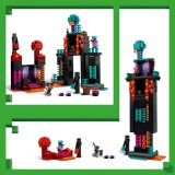 LEGO® Minecraft® 21279 Endermanova věž