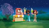 LEGO® Friends 42642 Filmový večer s kamarády