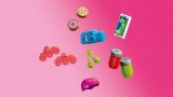 LEGO® Friends 42659 Výlet v autě s přáteli