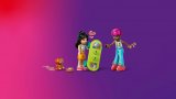 LEGO® Friends 42659 Výlet v autě s přáteli