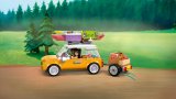 LEGO® Friends 42659 Výlet v autě s přáteli