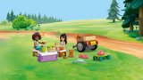 LEGO® Friends 42659 Výlet v autě s přáteli
