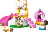 LEGO® Friends 42665 Hřiště pro štěňátka