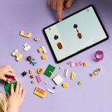 LEGO® Friends 42665 Hřiště pro štěňátka