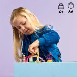 LEGO® Friends 42665 Hřiště pro štěňátka