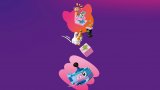 LEGO® Friends 42666 Kočičí narozeninová oslava a dům na stromě
