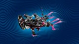 LEGO® DREAMZzz™ 71500 Žraločkoponorka z nočních můr