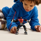 LEGO® Star Wars™ 75411 Darth Maul™ a jeho robotický oblek