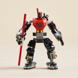 LEGO® Star Wars™ 75411 Darth Maul™ a jeho robotický oblek