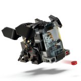 LEGO® Star Wars™ 75412 Bitevní balíček: Death Trooper a Night Trooper