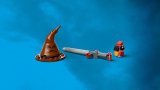 LEGO® Harry Potter™ 76448 Fawkes: Brumbálův fénix