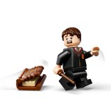 LEGO® Harry Potter™ 76449 Hryzající kniha Obludné obludárium