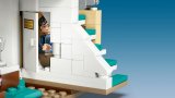 LEGO® Harry Potter™ 76451 Zobí ulice: Návštěva tety Marge