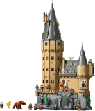 LEGO® Harry Potter™ 76454 Bradavický hrad: Hlavní věž