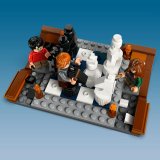 LEGO® Harry Potter™ 76454 Bradavický hrad: Hlavní věž