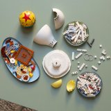 LEGO® Ideas 21357 Disney Pixar Luxo Jr.